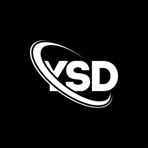 YSD.
