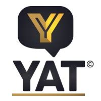 YatApp.