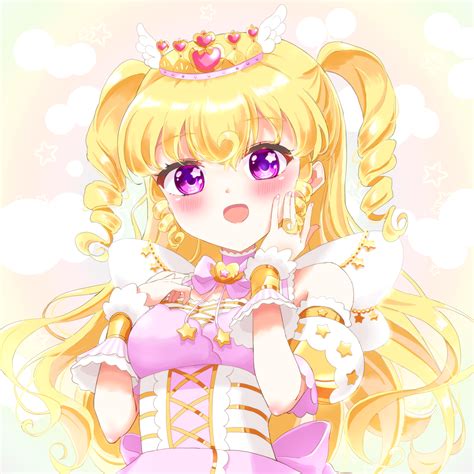Yumekawa.