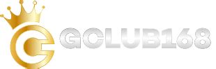 act.gclub168