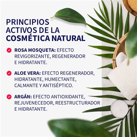 actido