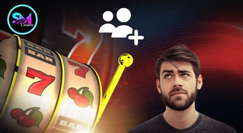 ag.smcasino