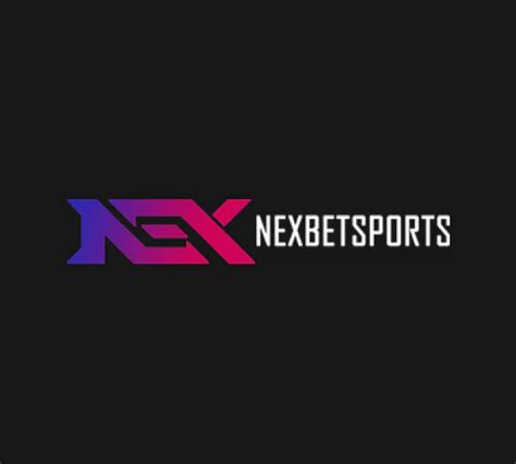 agents.nexbetsports.com1