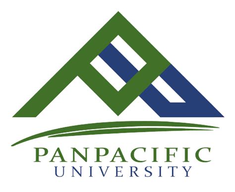 aims.panpacific