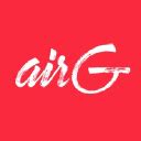 airg.com