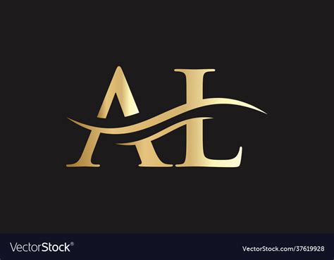 al.