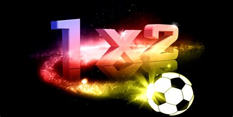 alexandertips1x2.com