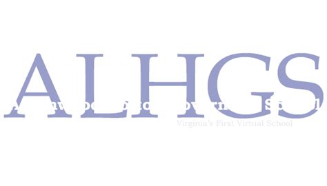 alhgs