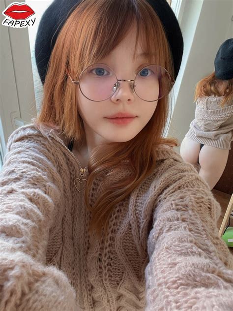alisapikapika