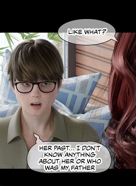 allporncomicss