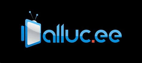 alluc.com