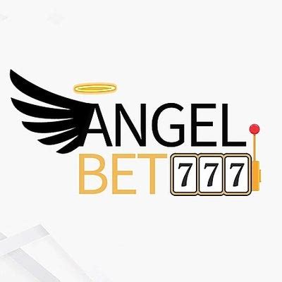 angelbet777.co