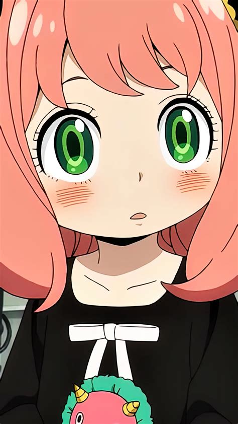 anime.