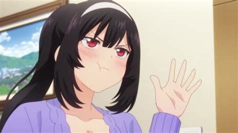 animesroll