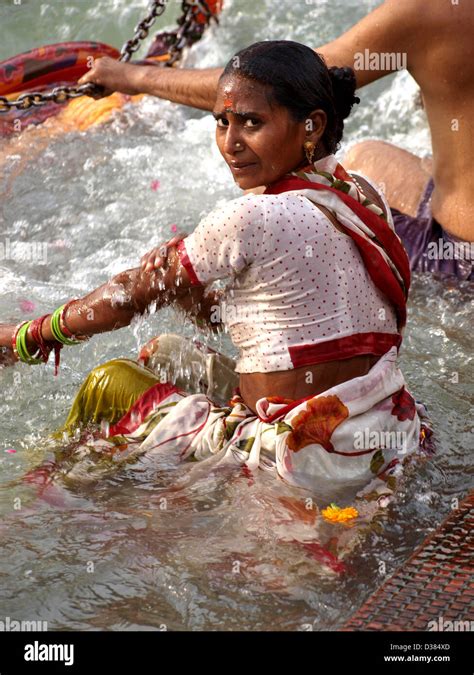 antybathing