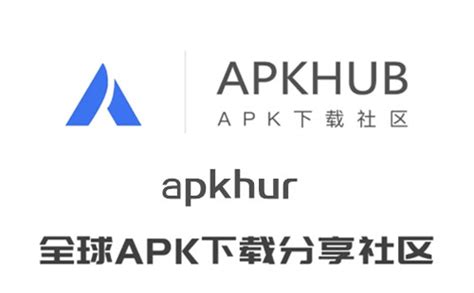apkhur.com
