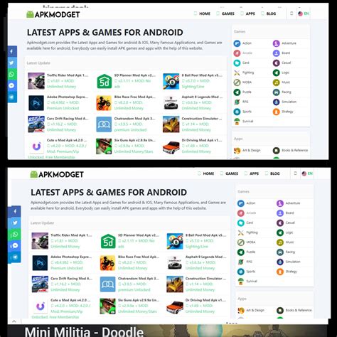 apkmodget.com