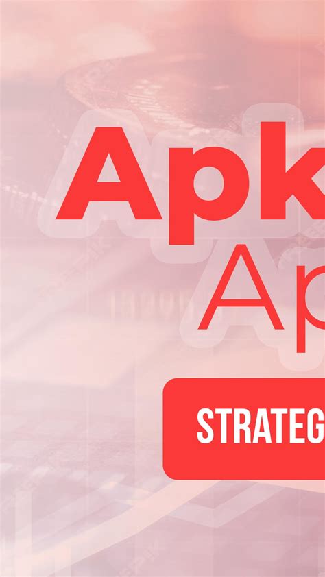 apknooon