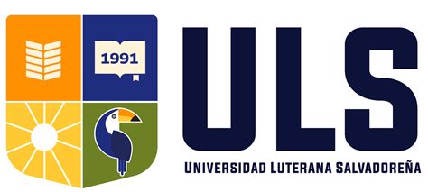 app.uls.edu.ph.