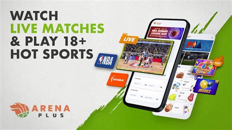 arenaplusnet