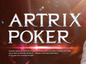 artixpoker