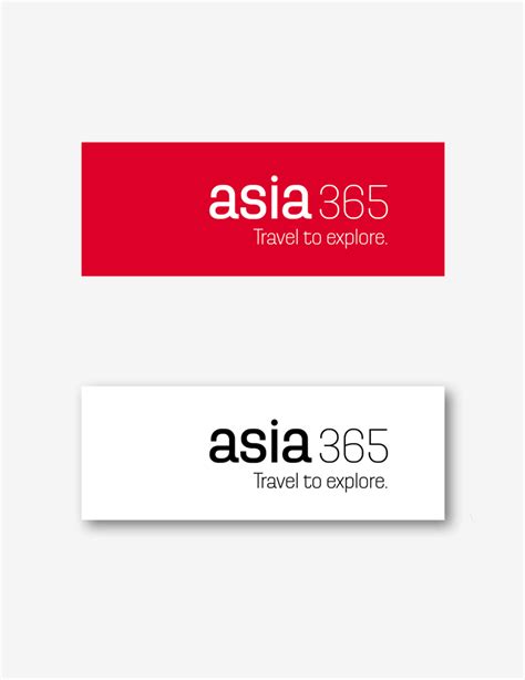 asia365