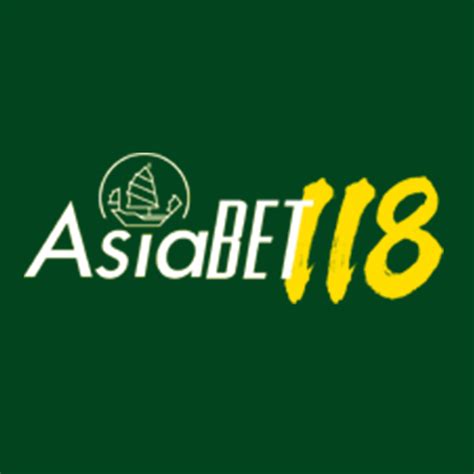 asiabet188