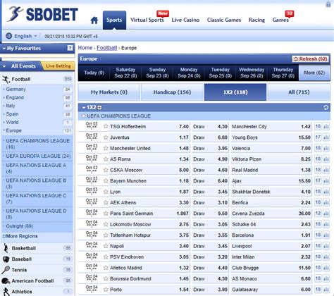 asianbookies