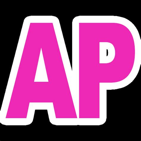 asianpinay.cim