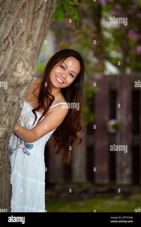 asianpinay2