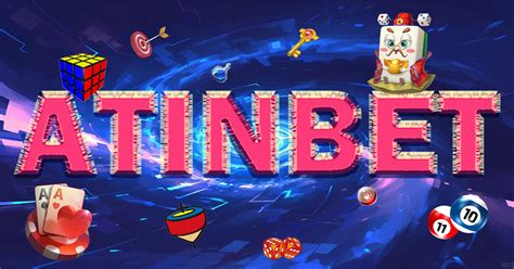 atinbet