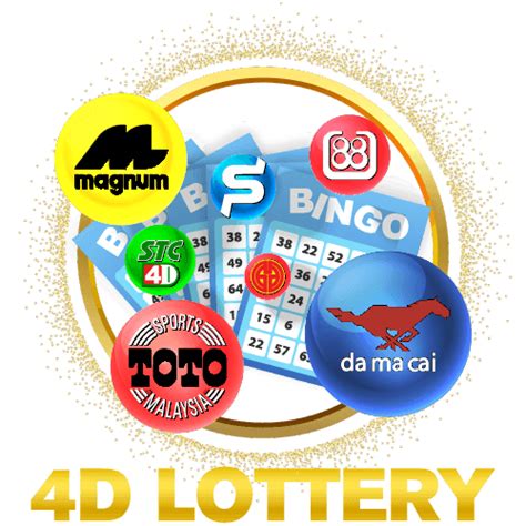 audbet365