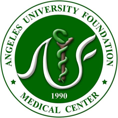 aufmc