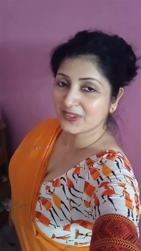 auntymms