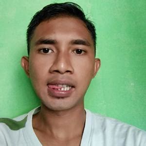 avhotg