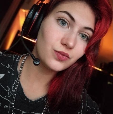 azmudelive
