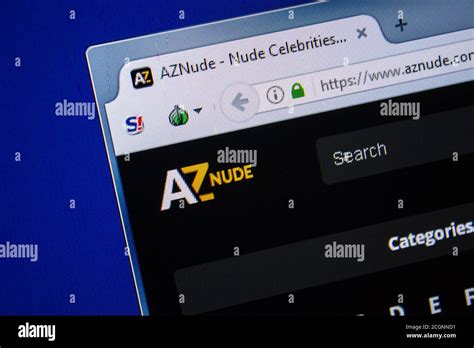 aznudexxx