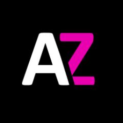 aznudez