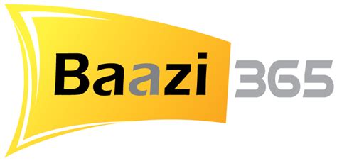 baazi365.