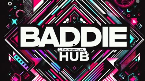 baddieshub
