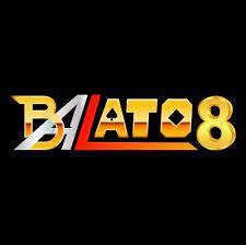 balato8.com