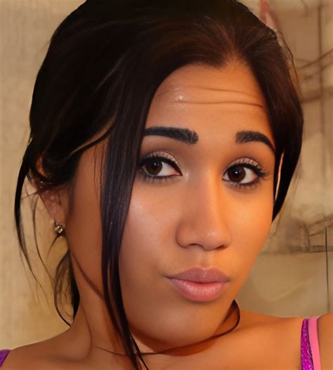 bangbros.com
