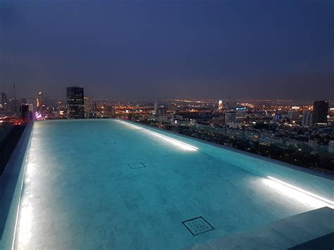 bangkokpools
