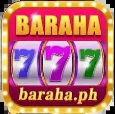 baraha777