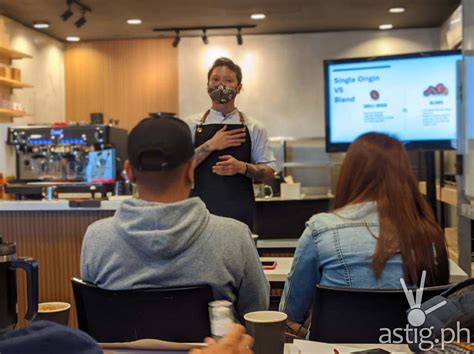 barista.gov.ph
