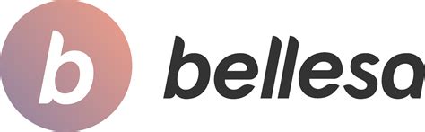 bellesa.