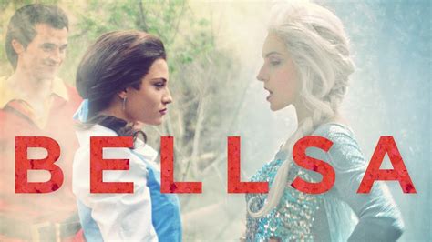 bellsa