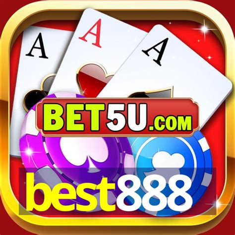 best888
