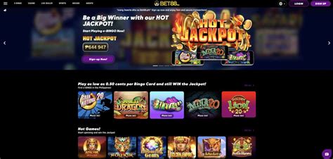 bestbet88