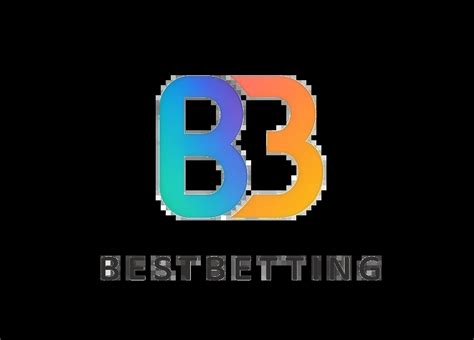 bestbetting
